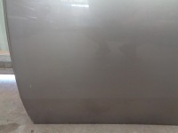 фото thumb №7, Двері alfa romeo 159 sedan ліва задні kod 651