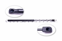 фото thumb №9, Привід задній кришки citroen c5 i 8731f6