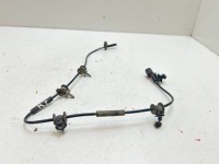 2021 tesla model 3 датчик швидкості колеса abs 118876100 в Україні, фото thumb