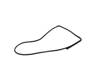 фото thumb №1, Прокладка дверь правый задняя dodge ram 2019