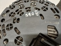 фото thumb №5, Volvo s80 2 ii v70 iii 06- 2.4 d5 генератор 6g9n-10300-jd