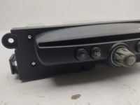 фото thumb №4, Mini cooper countryman r60 2011 станция мультимедийная gps / cd / dvd