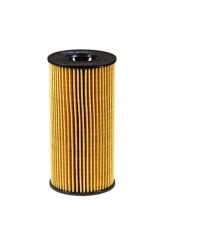 фото thumb №2, Фильтр + масло renault express kangoo ii iii 1.5 dci