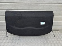 фото thumb №1, Peugeot 2008 ii полиця багажника задня 9825755580