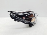 фото thumb №9, Toyota hilux 8 viii lift 19r+ правая лампа перед full led ory eu !!!