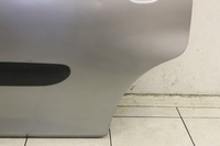 фото thumb №6, Honda jazz ii 01r- дверь левая задние левый задняя