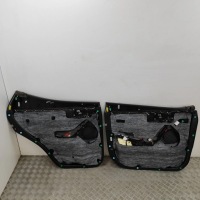 фото thumb №14, Комплект сидений hyundai santa fé iii dm 823212w000 31292626 2.2l 147kw