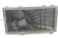 фото thumb №8, Верх запчастина корпуси фільтра повітря vw golf iv 1j1 1j0129607d 1.6l