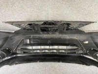 фото thumb №15, Бампер передний перед - nissan qashqai ii j11 13-17