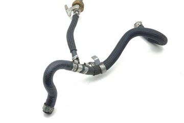 фото thumb №7, Датчик давления топлива infiniti q50 a6510703981004 2.1l дизель 125kw 2017