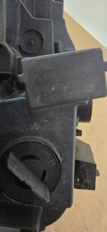 фото thumb №14, Opel combo e фара передняя левая перед org 9816826080