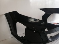 фото thumb №9, Kia x ceed lift gt line бампер перед