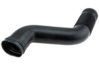 фото thumb №2, Шланг воздуха mercedes r w251 5.0 2005-2014