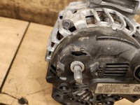 фото thumb №8, Компрессор компрессор кондиционера leon iii 3 5f cupra 2.0 tsi