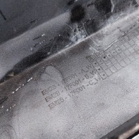 фото thumb №10, Бампер задняя ford smax mk2 pdc