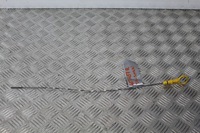 фото thumb №1, Щуп щуп масла talisman 407457r