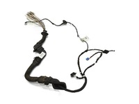 фото thumb №1, Жгут электропроводка дверь правый задняя mercedes r w251 a2514402409