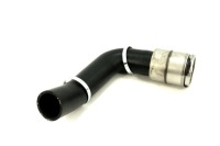 фото thumb №5, Шланг турбіни інтеркулер master iii 2.3 dci