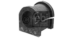 фото thumb №1, Febi резиновый элемент стабилизатора mitsubishi перед l200 96-0