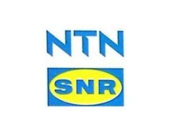 ШКИВ SNR