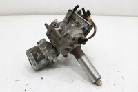 фото thumb №10, Підсилювач електричний j9563-99500 hyundai kona