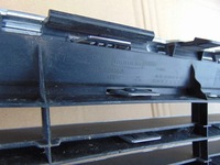 фото thumb №13, Решітка радіатора решітка радіатора решітка ford focus mk3 lift