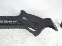 фото thumb №7, Бампер volvo xc60 ii 17-21 перед r-design переднее