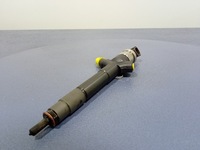 фото thumb №6, Mitsubishi l200 iv 06- 2.5 did 4d56u інжектор 1465a367 1 szt