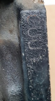 фото thumb №8, Блок двигателя cuu vw new beetle ii 2.0 04l023c