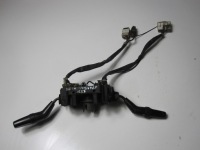 фото thumb №1, Переключатель комбинированный переключатели hyundai h1 05r