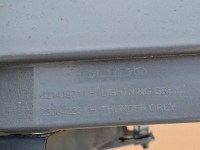 Volvo fh4 подножка нижний оригинал 82141971 Киев, фото thumb