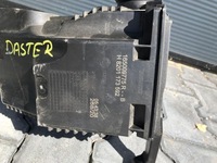 фото thumb №5, Dacia duster ii корпус фильтра воздуха 165009775r