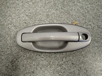 фото thumb №1, Santa fe i 01-05 ручка передняя левая