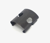 фото thumb №1, Клипса плафон лампы mercedes w123 w126 005289