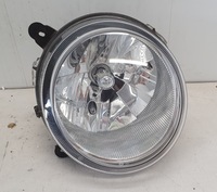 фото thumb №1, Jeep compass patriot лампа перед правая europa org