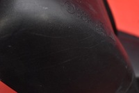 фото thumb №8, Зеркало правые чёрные eu 513742014 ldv maxus 05-09 5 pin