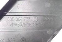 фото thumb №12, Podnóżek audi audi q5 80a 80b864777b