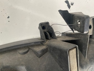 фото thumb №9, Mercedes w221 галоген правые перед a2218200256