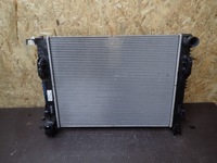 фото thumb №1, Радиаторов воды renault clio 4 iv captur 214107326r