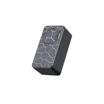 Lokalizator GPS 4G LTE 55 dni MAGNES PODSŁUCH SIM