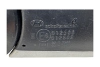 фото thumb №7, Дзеркало ліві hyundai santa fé ii cm e4012508 2.2l дизель 114kw 2008