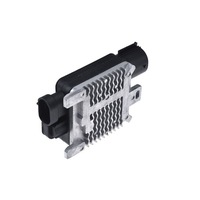 фото thumb №1, Nty csw-fr-000 модуль вентилятора