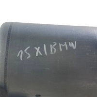 фото thumb №8, Bmw x1 e84 2015 механизмы дворник