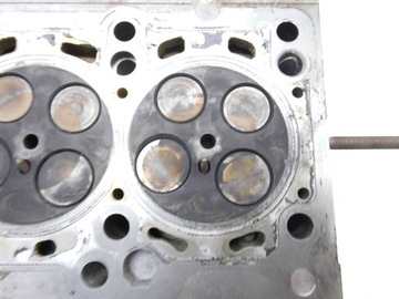 фото thumb №10, Головка клапани polo 6r octavia ii leon golf v rapid a3 8p ibiza 1.6tdi cay