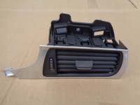 фото thumb №1, Audi a6 s6 решітка обдув консолі 4g2820902