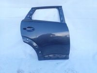 фото thumb №1, Mazda cx-3 cx3 15- двері задня задні праве