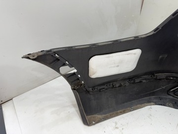 фото thumb №13, Vw passat b8 рестайлинг 3g5 sedan аксессуар бампер зад задний 3g5807421c