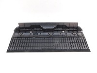 фото thumb №5, Citroen c-crosser 2.2 hdi накладка крышки багажника