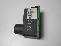 фото thumb №7, Насос замка центрального vw passat b4 95r