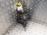 фото thumb №1, Підсилювач гальм alfa romeo 159 1.9 jtd 51747488